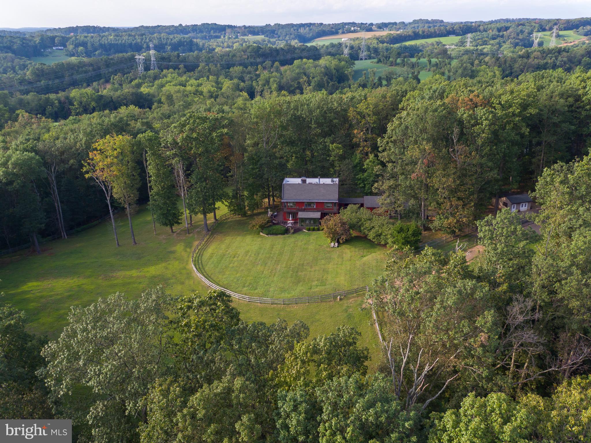 2411 Benson Mill Road Sparks, MD 21152 - Photo 42 of 42