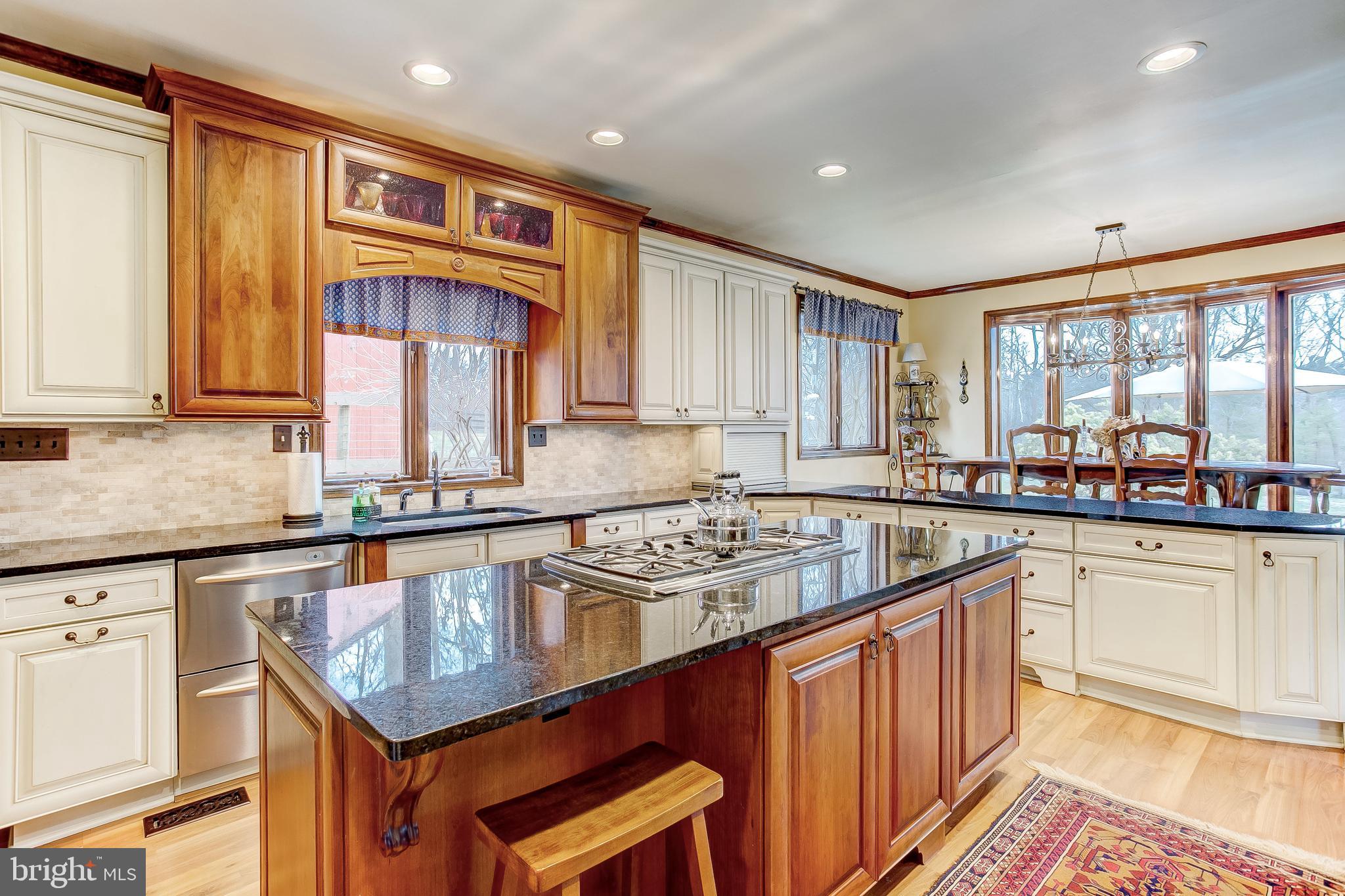 2411 Benson Mill Road Sparks, MD 21152 - Photo 10 of 42