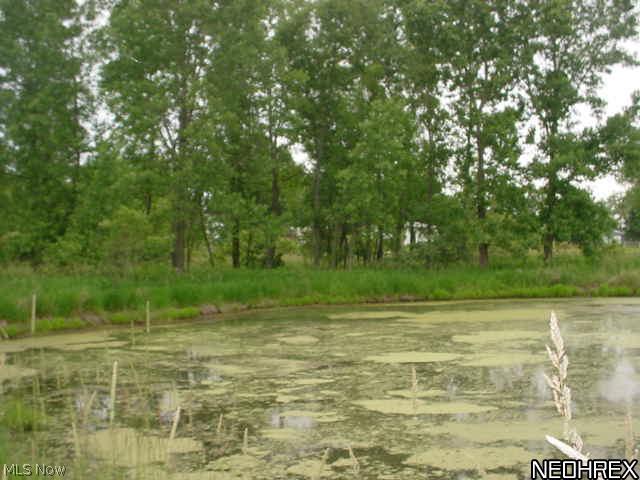 3046 Alexander Road Atwater, OH 44201 - Photo 15 of 17