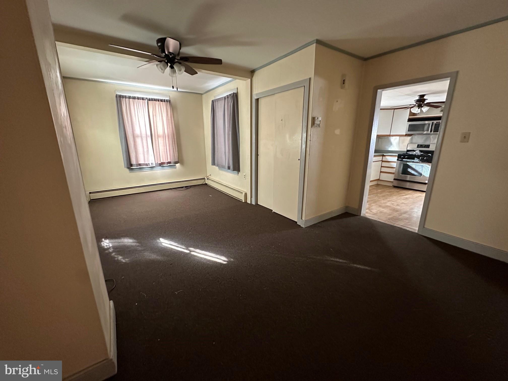 308 A Ash Street Delanco, NJ 08075 - Photo 5 of 11