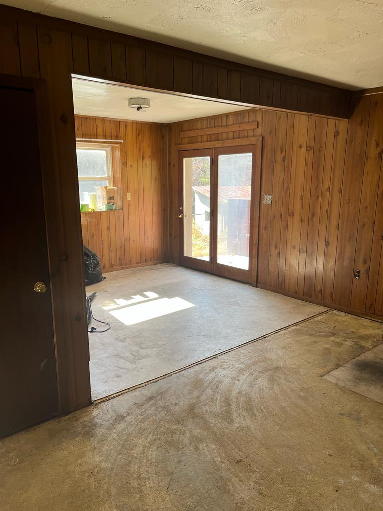7813 Dry Fork Road North Tazewell, VA 24630 - Photo 41 of 44 Gallery Image 41