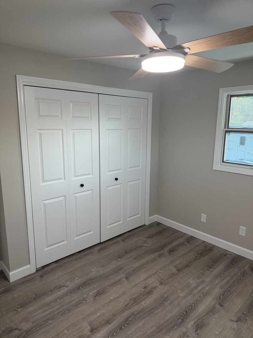 3406 Regan Road Joliet, IL 60431 - Photo 40 of 50 Gallery Image 40