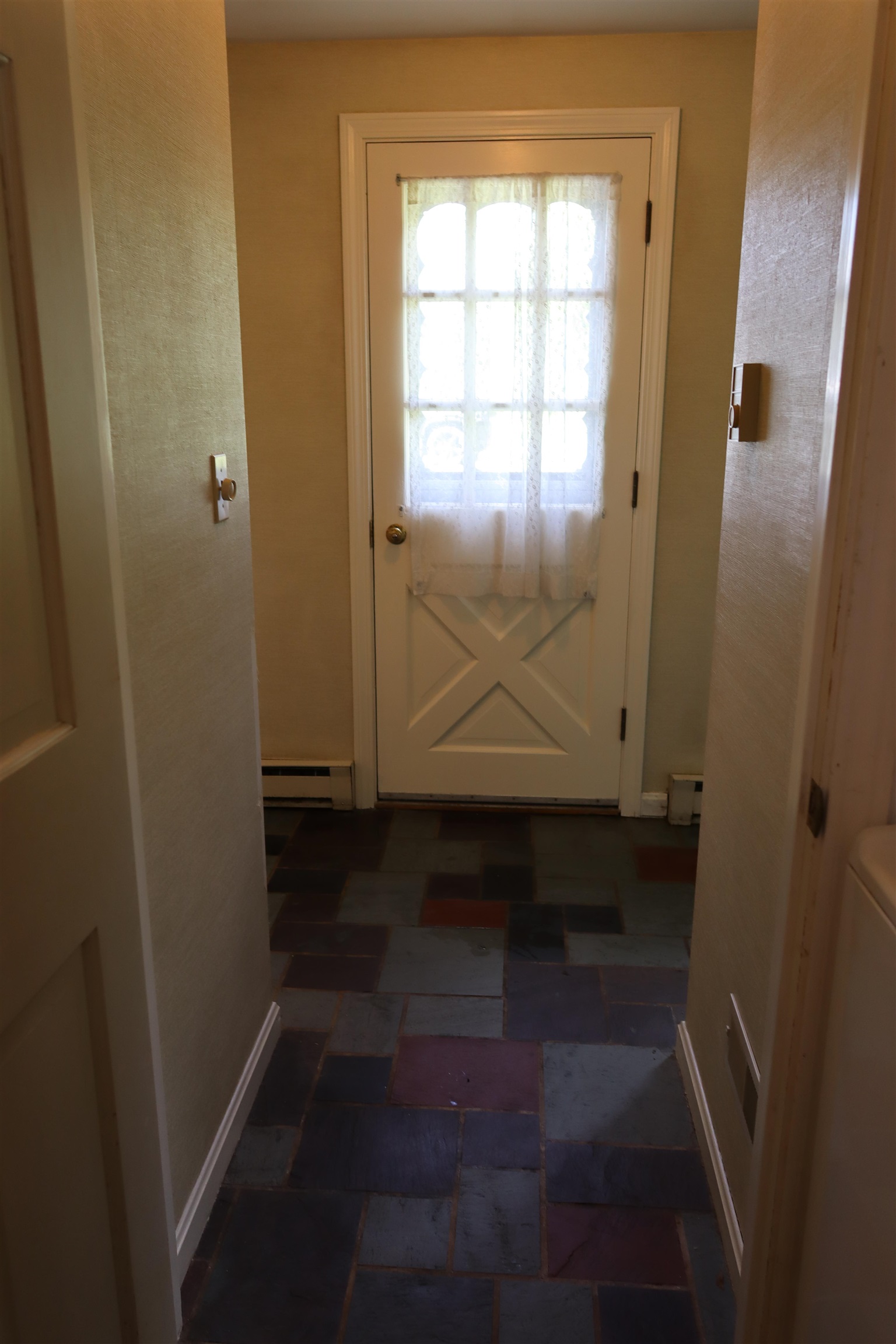 81 Onward Street Barre, VT 05641 - Photo 25 of 50
