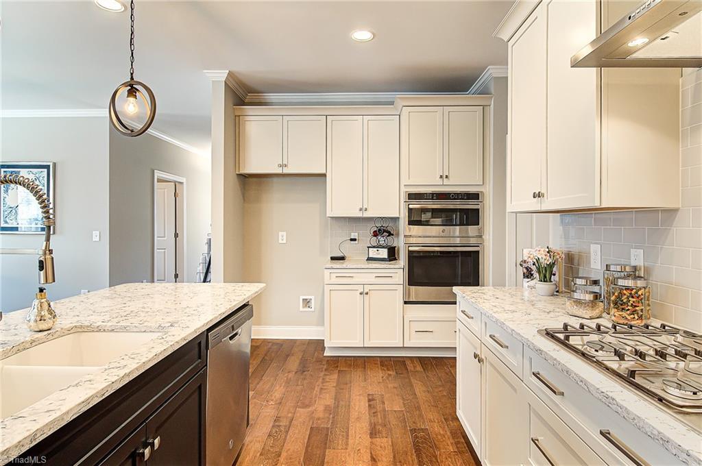 2060 Welden Ridge Road Kernersville, NC 27284 - Photo 17 of 33 Gallery Image 17