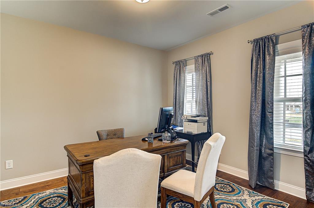 2060 Welden Ridge Road Kernersville, NC 27284 - Photo 19 of 33 Gallery Image 19