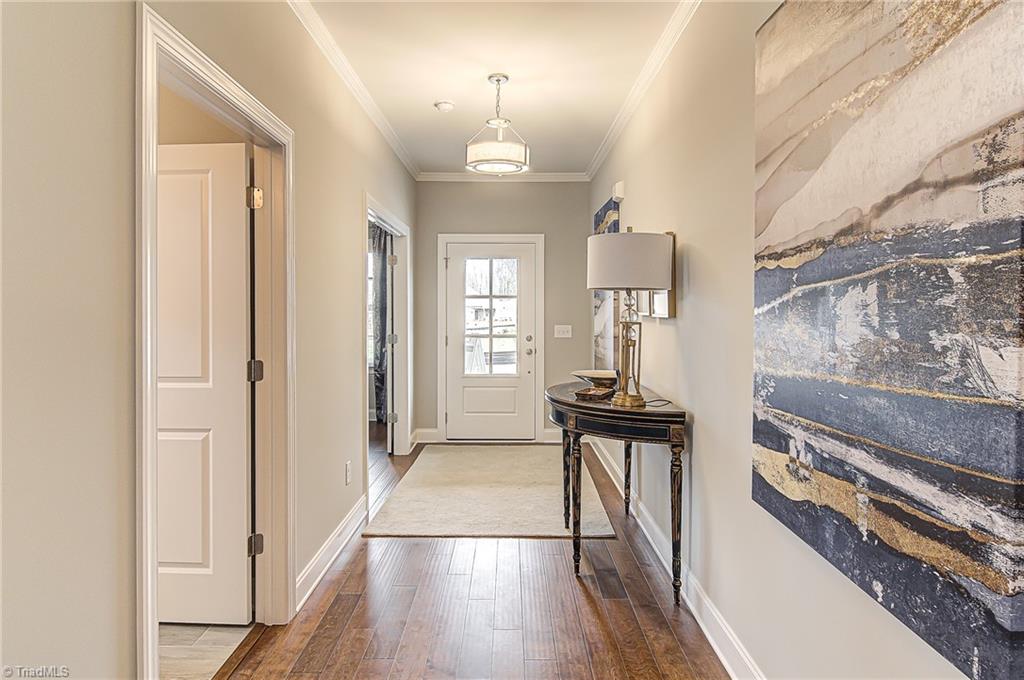 2060 Welden Ridge Road Kernersville, NC 27284 - Photo 20 of 33 Gallery Image 20