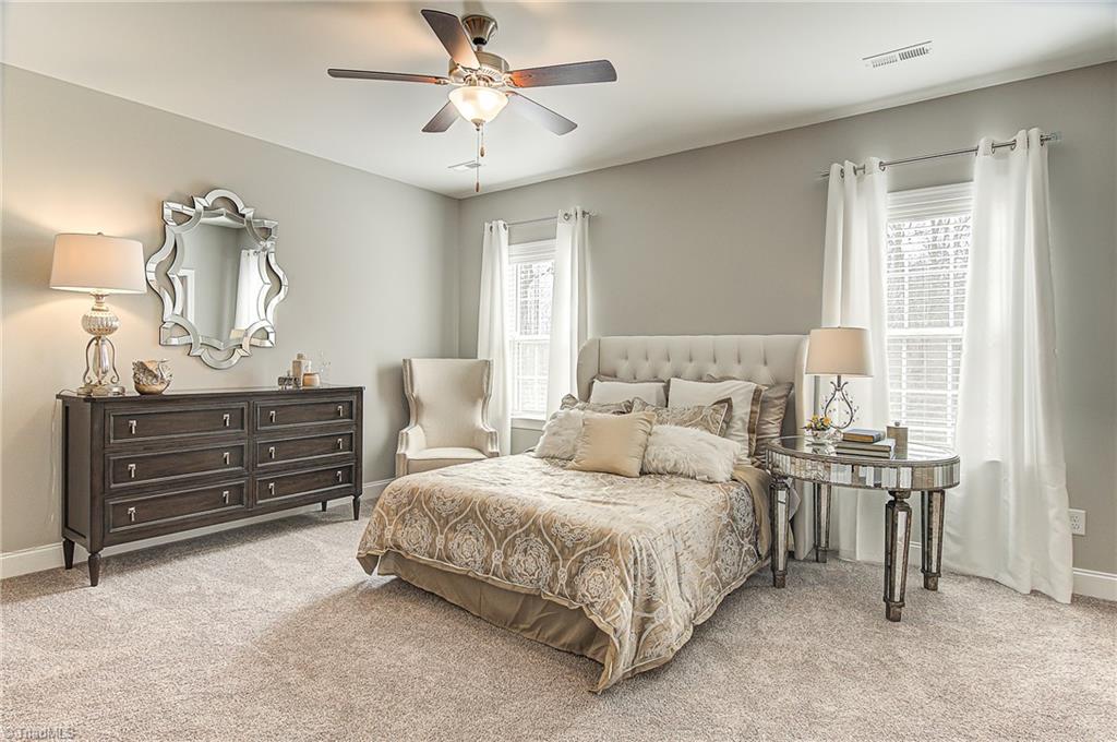 2060 Welden Ridge Road Kernersville, NC 27284 - Photo 22 of 33 Gallery Image 22