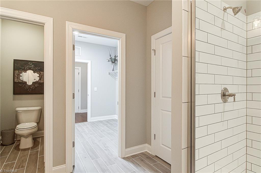 2060 Welden Ridge Road Kernersville, NC 27284 - Photo 27 of 33 Gallery Image 27