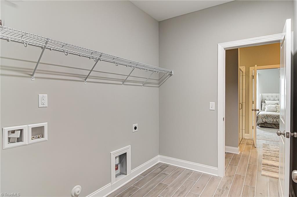 2060 Welden Ridge Road Kernersville, NC 27284 - Photo 28 of 33 Gallery Image 28