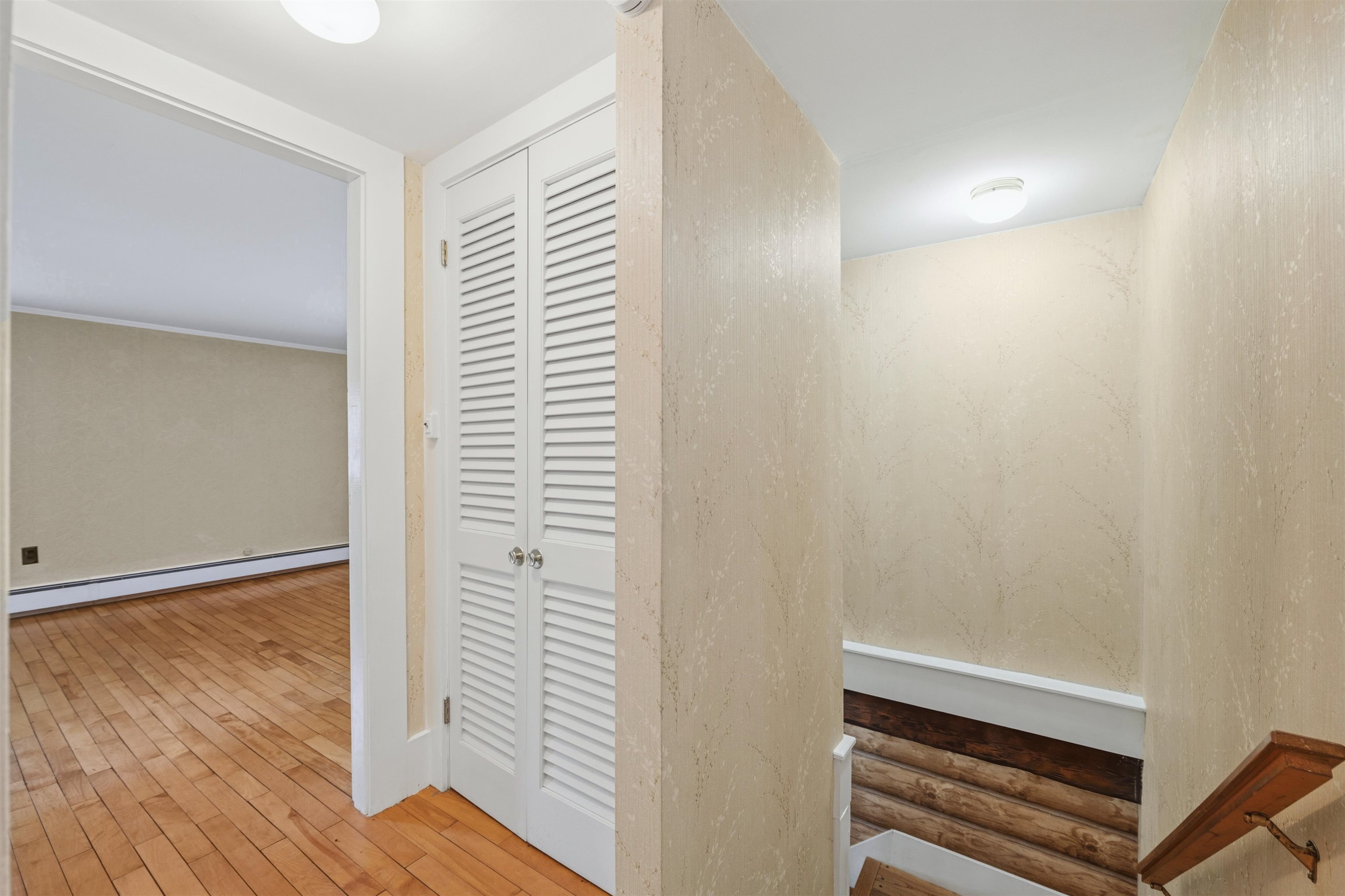 151 South Main Street Colebrook, NH 03576 - Photo 38 of 60