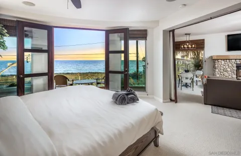 $6,750,000 | 5390 Carlsbad Boulevard, Carlsbad, CA 92008