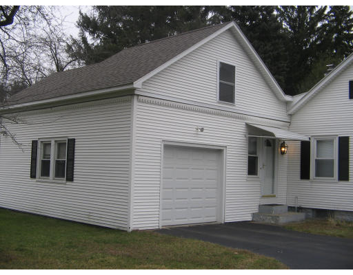 66 Holyoke Road Westfield, MA 01085 - Photo 13 of 14 Gallery Image 13