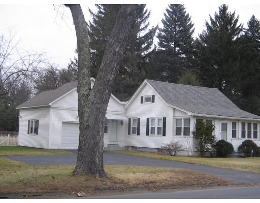 66 Holyoke Road Westfield, MA 01085 - Photo 14 of 14 Gallery Image 14