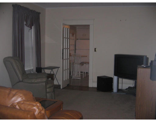 66 Holyoke Road Westfield, MA 01085 - Photo 7 of 14 Gallery Image 7