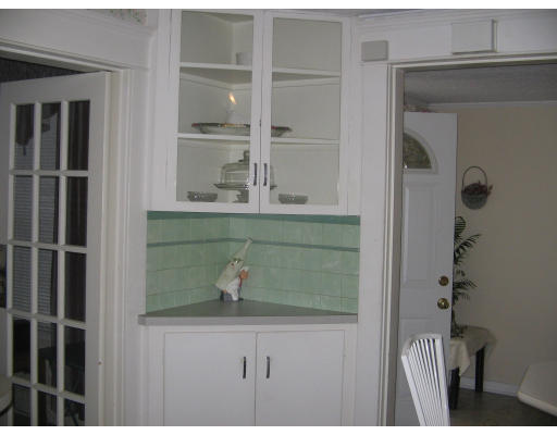 66 Holyoke Road Westfield, MA 01085 - Photo 10 of 14 Gallery Image 10