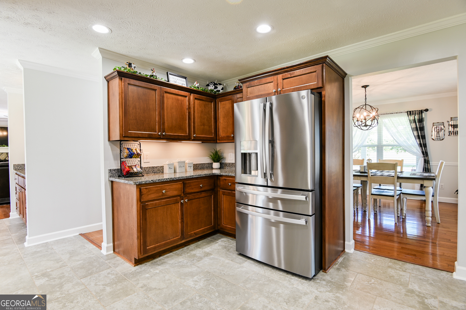 1621 Dixie Road Covington, GA 30014 - Photo 13 of 67