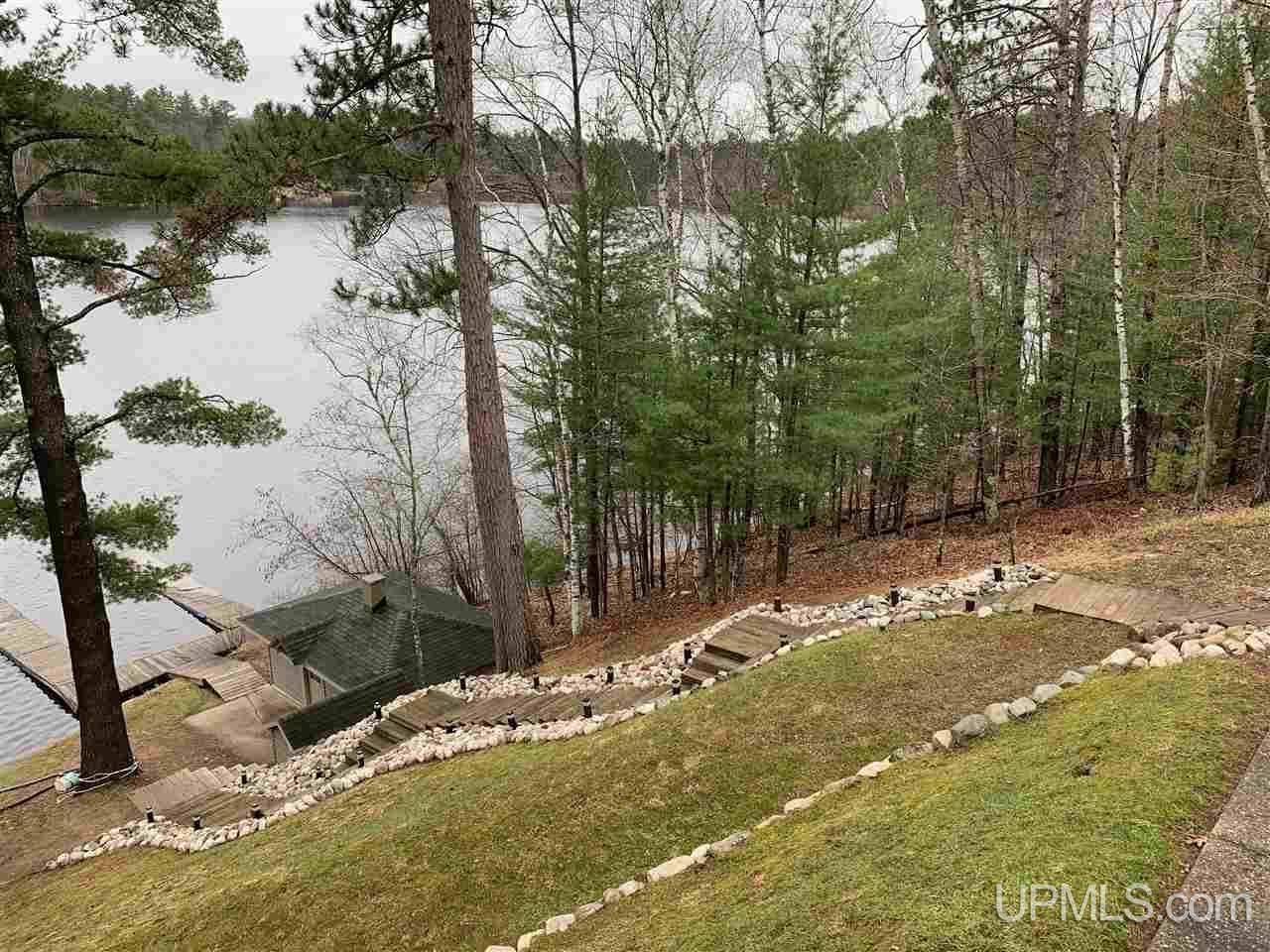 5107 Dunns Point Road Florence, WI 54121 - Photo 24 of 29