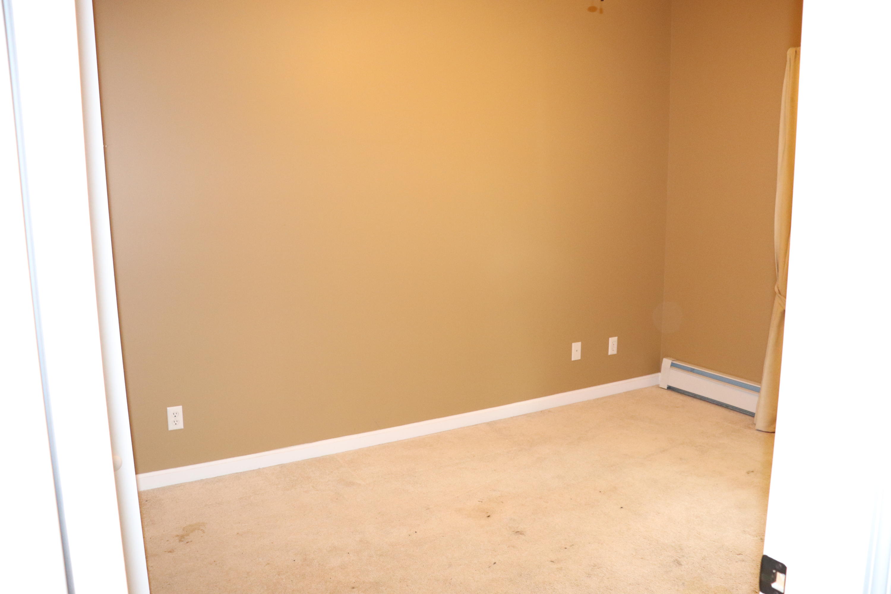 8 Swett Road Carmel, ME 04419 - Photo 29 of 44 28