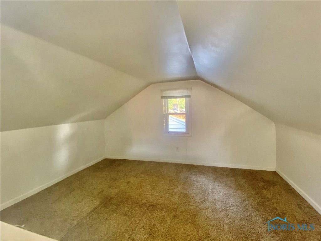 749 Cuthbert Road Toledo, OH 43607 - Photo 17 of 27 Gallery Image 17