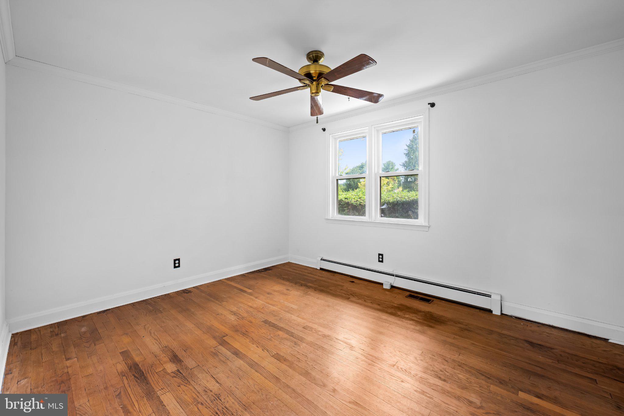 404 East Timonium Road Lutherville-Timonium, MD 21093 - Photo 22 of 37 Gallery Image 22