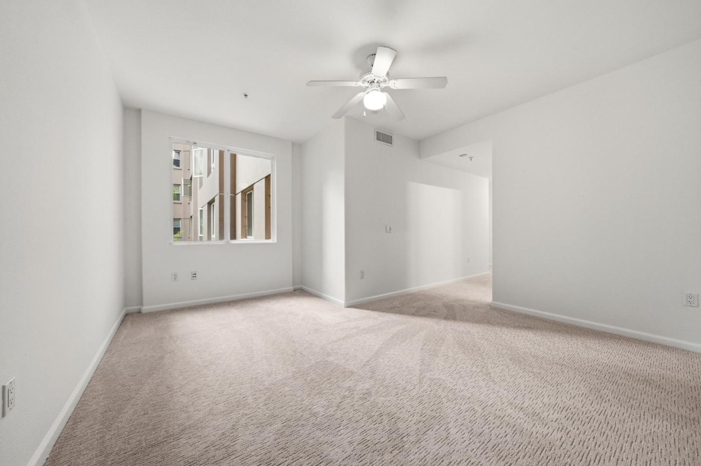 1101 South Main Street, Unit 222 Milpitas, CA 95035 - Photo 47 of 49