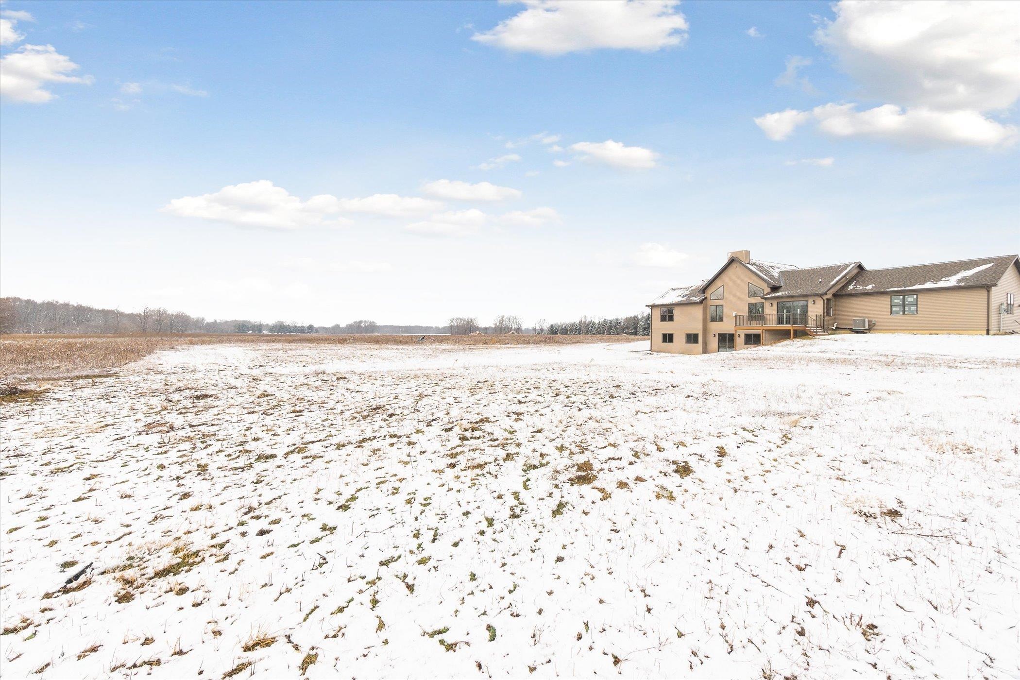 790 East Beard Road Perry, MI 48872 - Photo 44 of 54