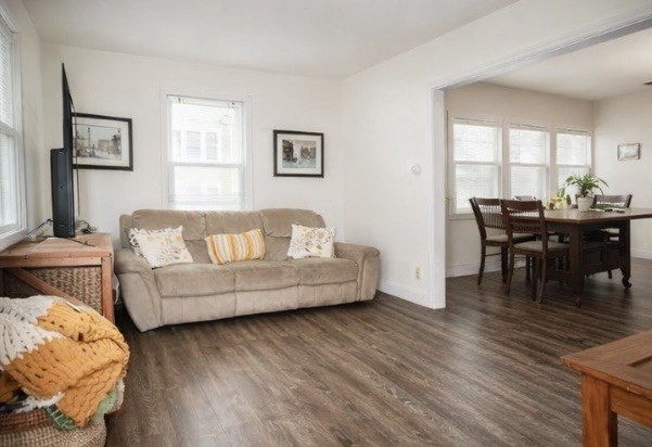 65 Stearns Terrace Chicopee, MA 01013 - Photo 11 of 16