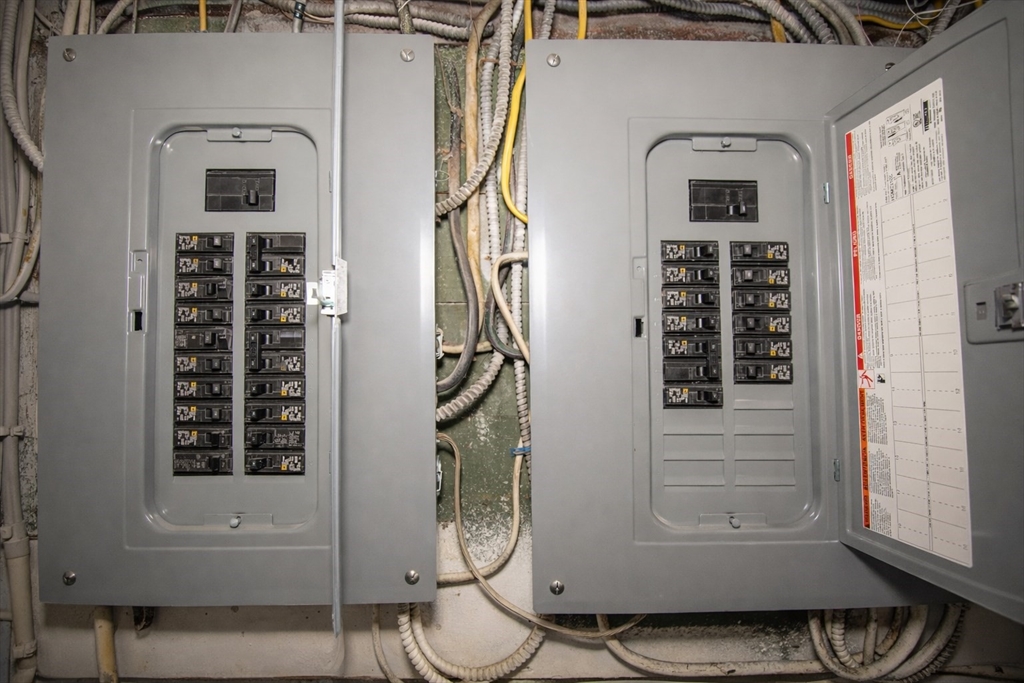 65 Stearns Terrace Chicopee, MA 01013 - Photo 16 of 16