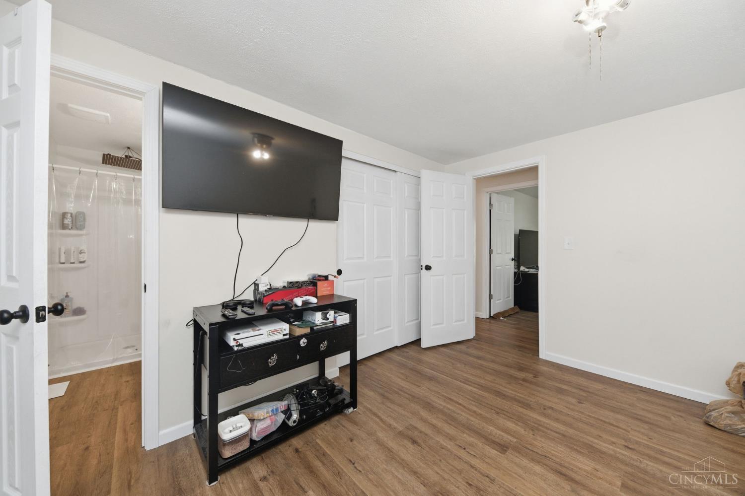 11732 Martin-Alexander Road Winchester, OH 45697 - Photo 43 of 89