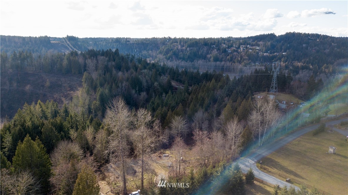 23428 Fisk Road East Orting, WA 98360 - Photo 11 of 11