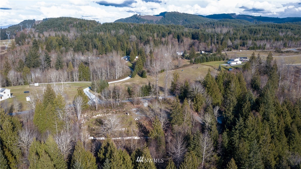 23428 Fisk Road East Orting, WA 98360 - Photo 9 of 11