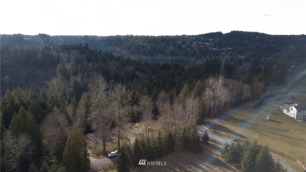 23428 Fisk Road East Orting, WA 98360 - Photo 10 of 11