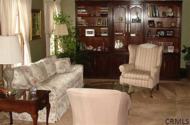 7 Eustis Ridge Bethlehem, NY 12159 - Photo 3 of 15 Photo 3