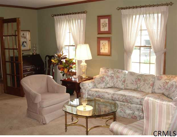 7 Eustis Ridge Bethlehem, NY 12159 - Photo 4 of 15 Photo 4