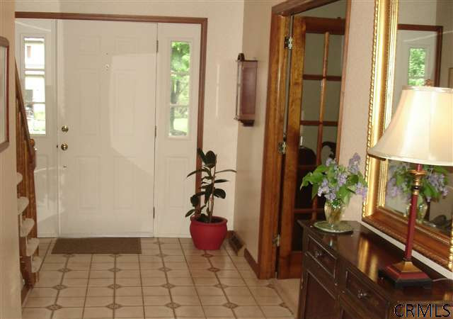 7 Eustis Ridge Bethlehem, NY 12159 - Photo 5 of 15 Photo 5