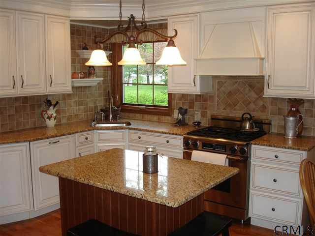 7 Eustis Ridge Bethlehem, NY 12159 - Photo 6 of 15 Photo 6