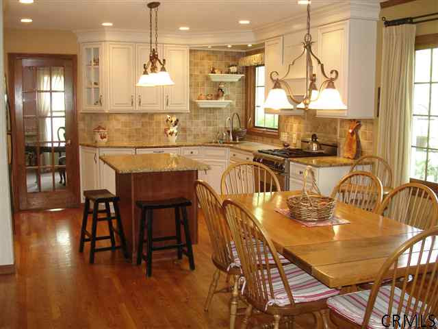 7 Eustis Ridge Bethlehem, NY 12159 - Photo 7 of 15 Photo 7