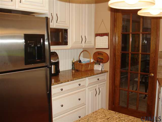 7 Eustis Ridge Bethlehem, NY 12159 - Photo 8 of 15 Photo 8