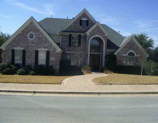 2149 Rivina Drive Austin, TX 78733 - Photo 1 of 1 Gallery Image 1