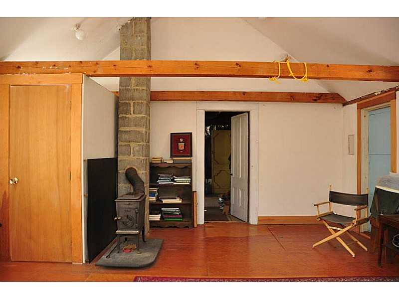 19 Megquier Road New Gloucester, ME 04260 - Photo 21 of 21 Other.