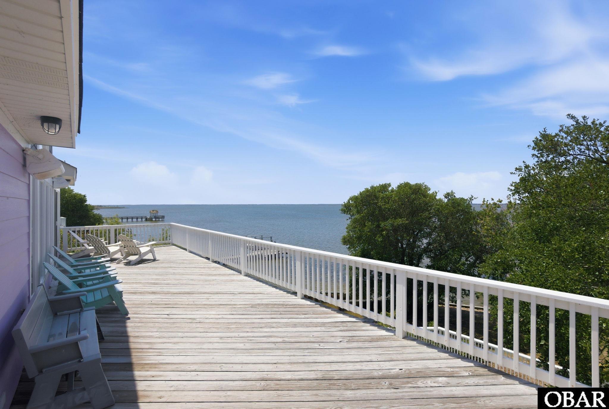 940 South Harbor View Corolla, NC 27927 - Photo 51 of 65