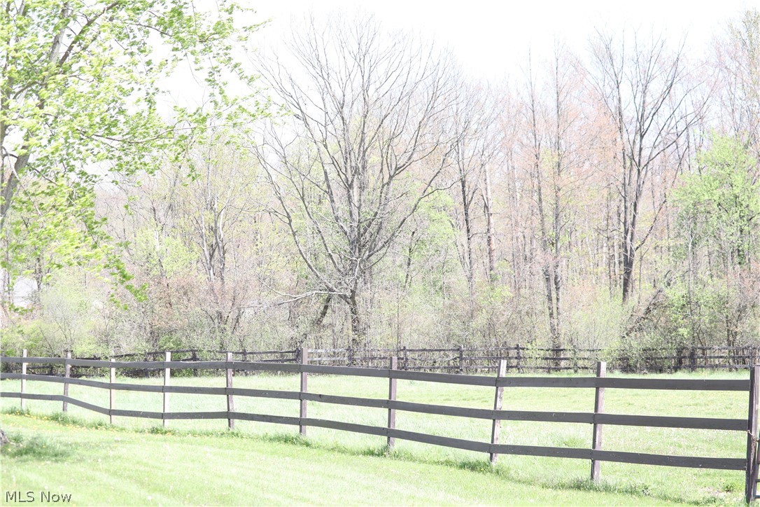 10286 Wilson Mills Road Chardon, OH 44024 - Photo 11 of 41