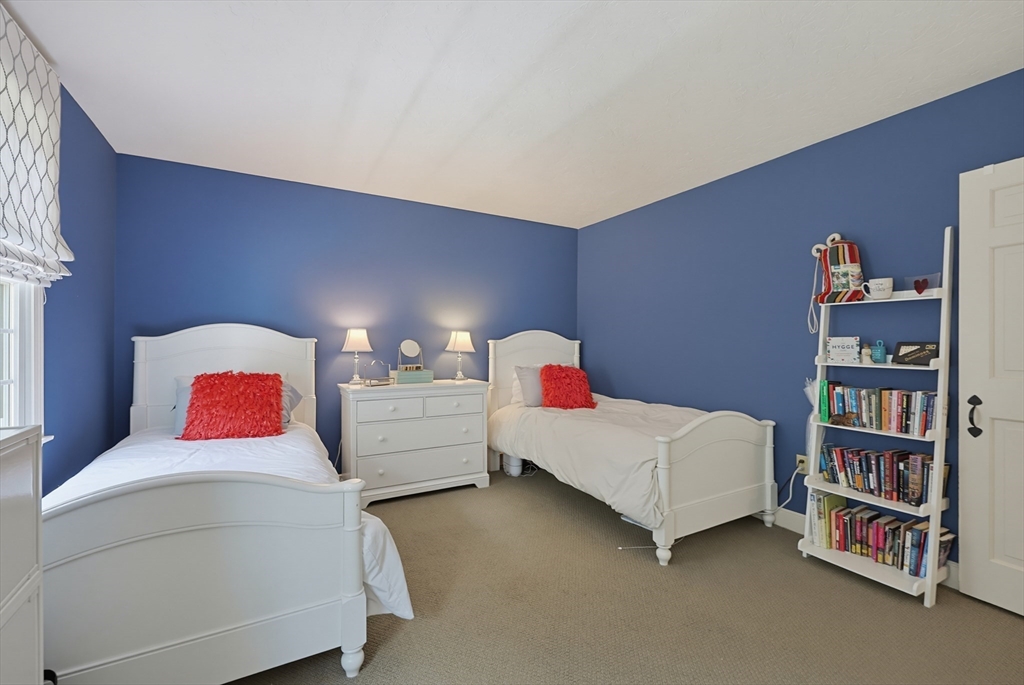 4 David Joseph Road Hopkinton, MA 01748 - Photo 24 of 40