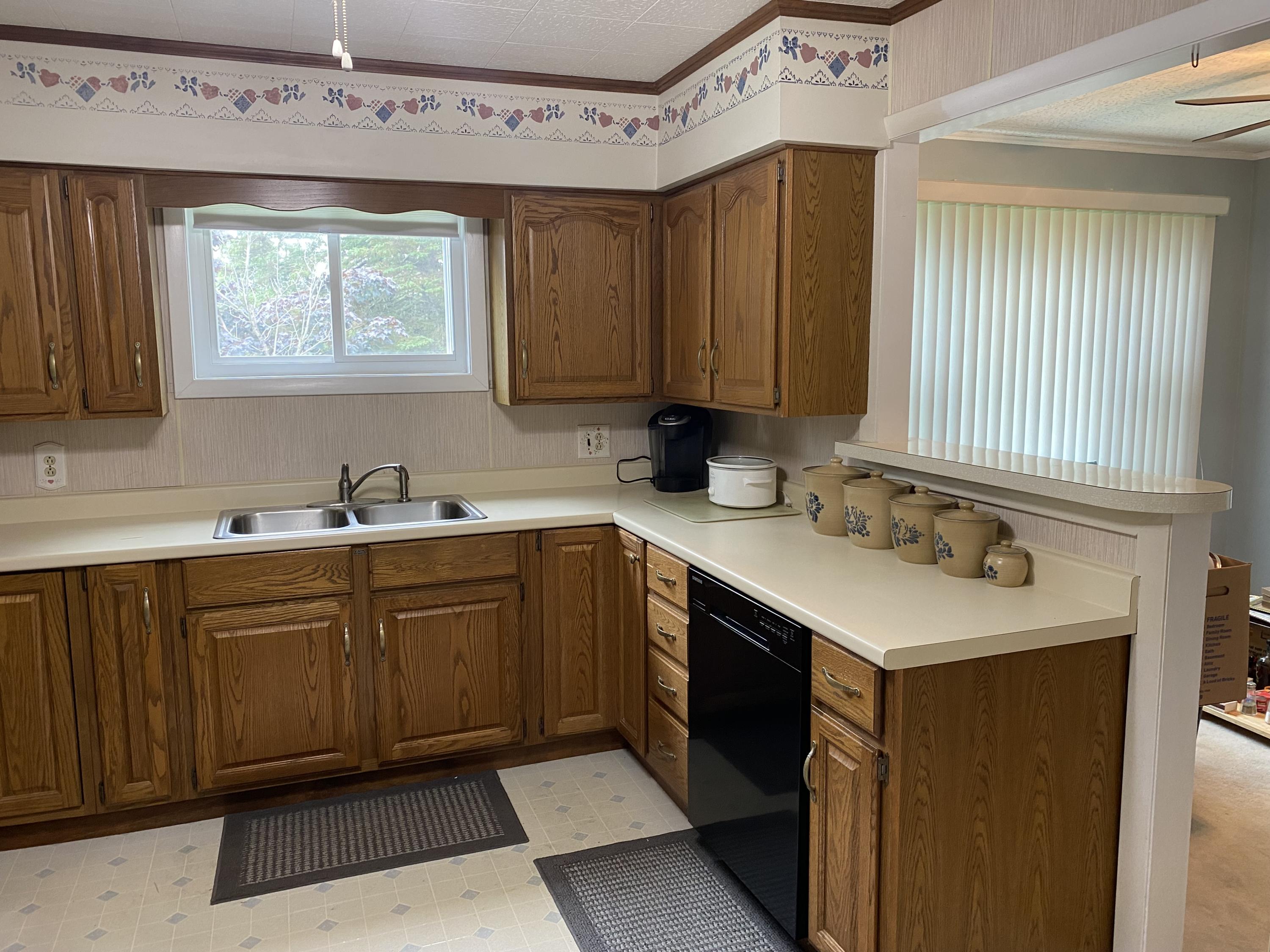 145 Mill Road Limestone, ME 04750 - Photo 6 of 16 IMG_6064