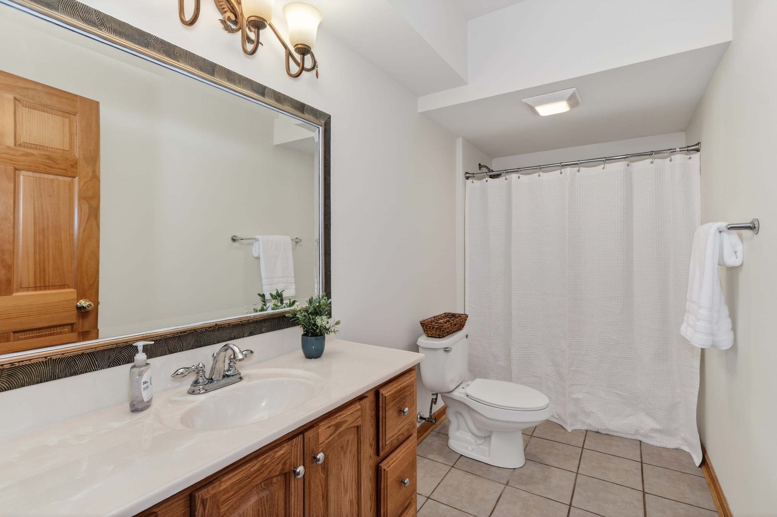 8701 Nelson Crossing Verona, WI 53593 - Photo 61 of 77