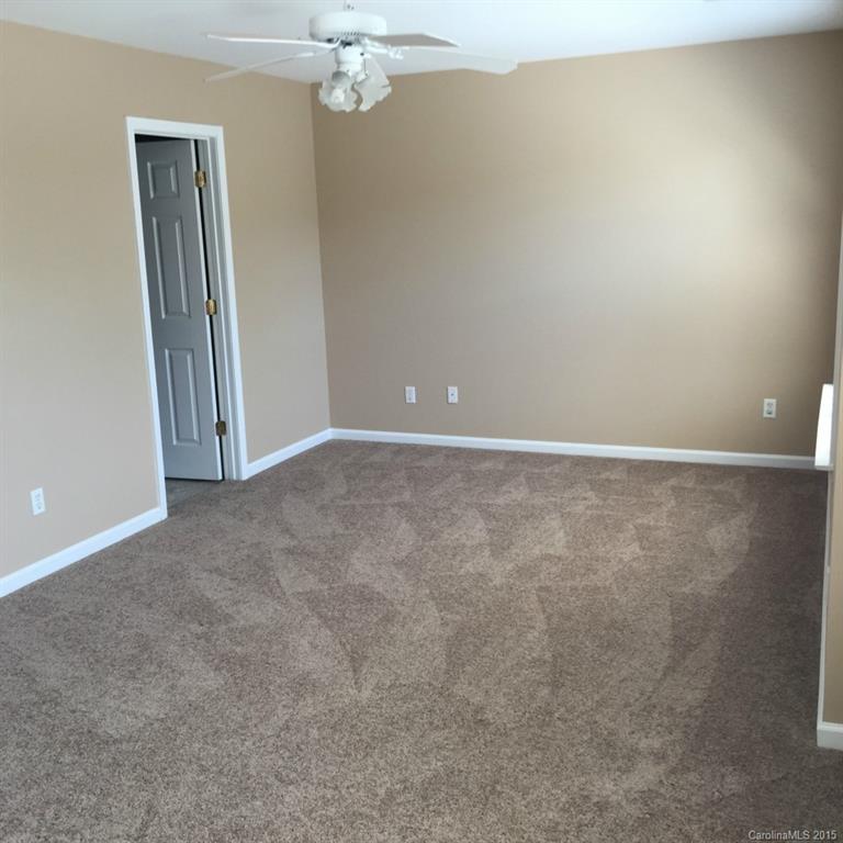 17327 Villanova Road, Unit 17327 Huntersville, NC 28078 - Photo 11 of 16 Gallery Image 11