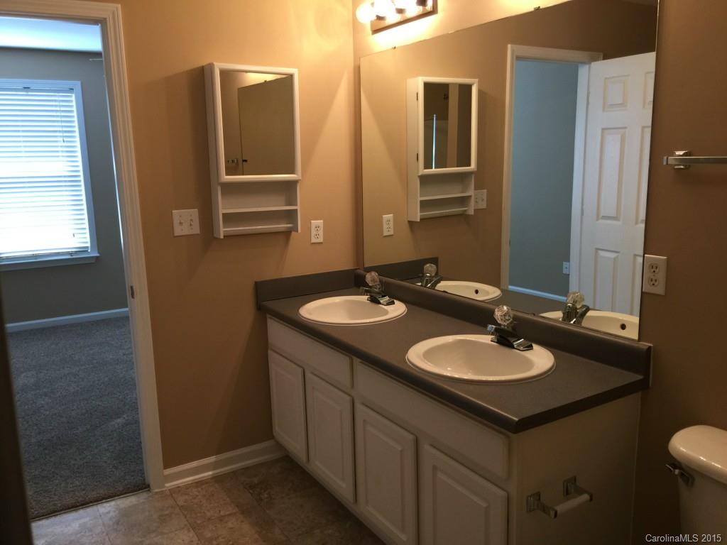 17327 Villanova Road, Unit 17327 Huntersville, NC 28078 - Photo 12 of 16 Gallery Image 12