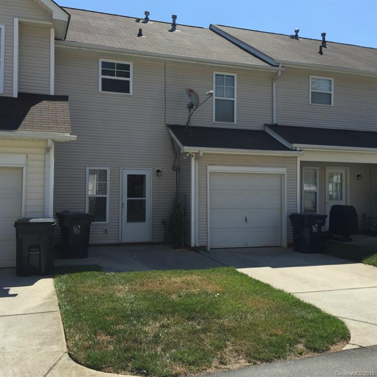 17327 Villanova Road, Unit 17327 Huntersville, NC 28078 - Photo 13 of 16 Gallery Image 13