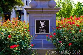 17327 Villanova Road, Unit 17327 Huntersville, NC 28078 - Photo 14 of 16 Gallery Image 14