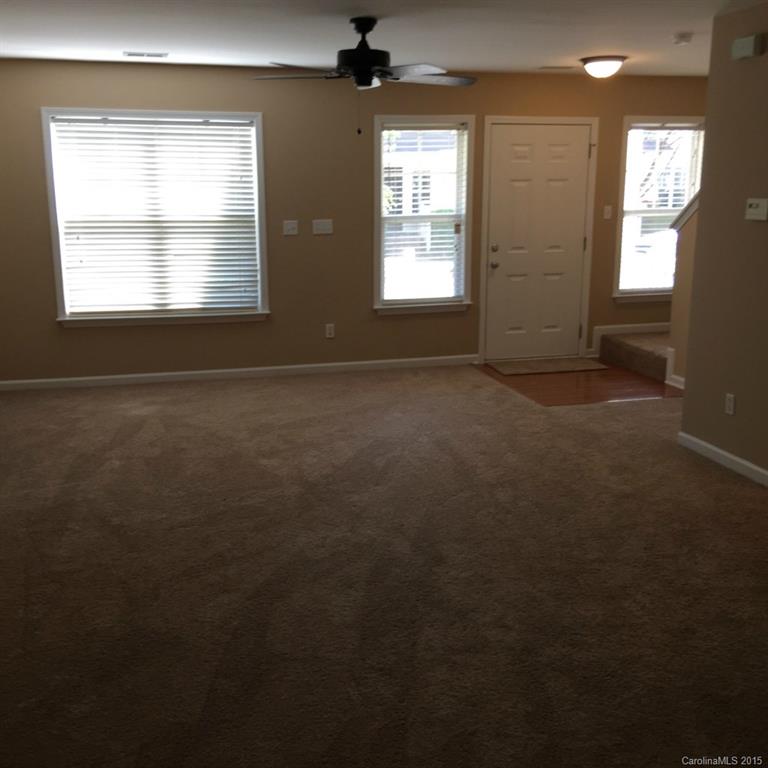17327 Villanova Road, Unit 17327 Huntersville, NC 28078 - Photo 5 of 16 Gallery Image 5